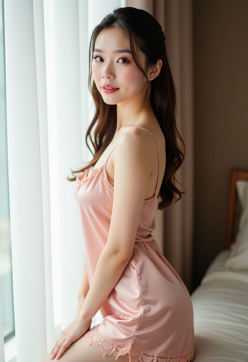 闪婚后夫人马甲藏不住了