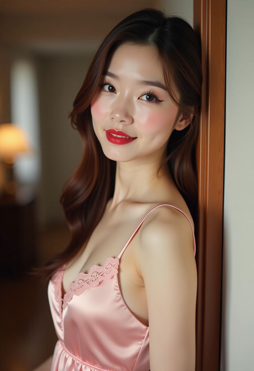 冷艳总裁的贴身保镖